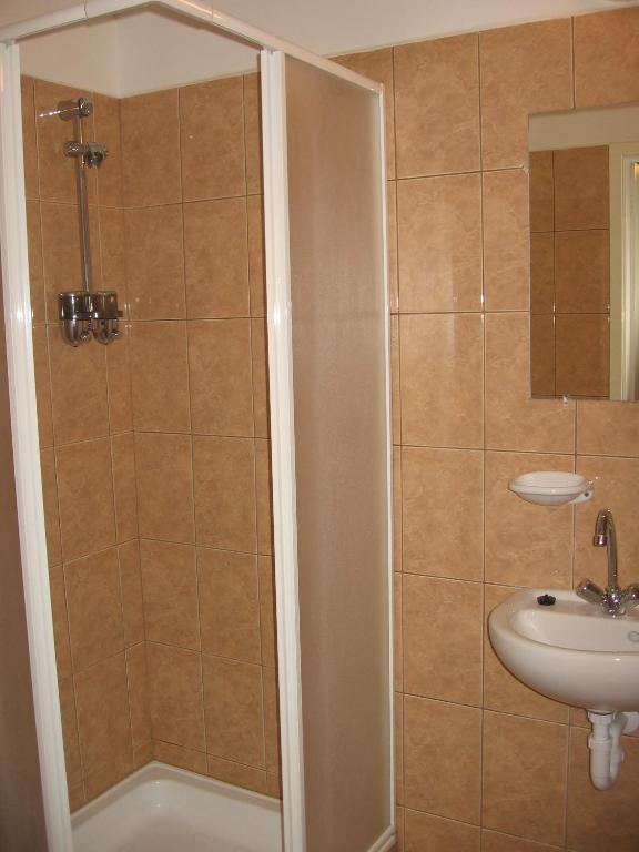 Mater Salvatoris House Hotell Gödöllő Rum bild