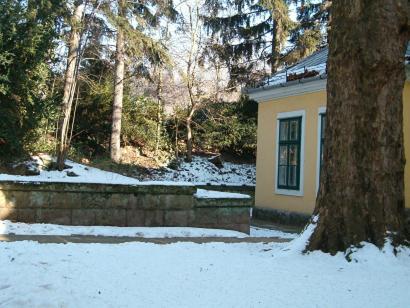 Mater Salvatoris House Hotell Gödöllő Exteriör bild